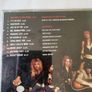 Guns and Roses appetite for destruction Image 2