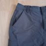 Montirex 1/4 Zip Top Cargo Shorts Set Image 10