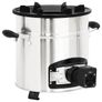 Wood Stove Image 2