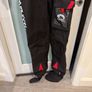 Typhoon Max B Drysuit Image 2