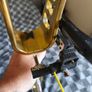 PSE Compound bow Image 5