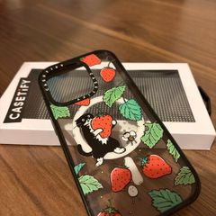 iPhone 14 Pro-CASETiFY Phone Case