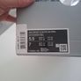 New Zoom Air football boots uk5 Image 4