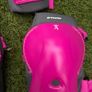 Elbow pads knee pads gloves protective set Image 2