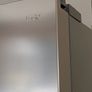 American Fridge - LOGIK Image 6
