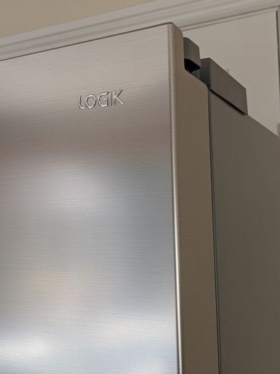 American Fridge - LOGIK