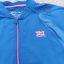 NEW Half zip biking/running top Tao Technical UK10 Image 2