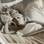 Marilyn Munroe Image 3