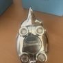 Newbridge Silverware money box Image 2