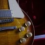 gibson les paul Image 3