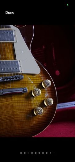 gibson les paul