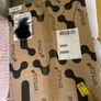 Pull Out Ironing Board Image 7
