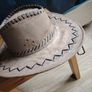 Cowboy Hat Image 2
