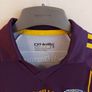 wexford gaa jersey Image 2