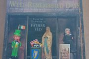Well-Remembered Days