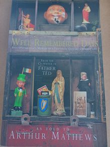 Well-Remembered Days