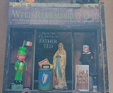 Well-Remembered Days