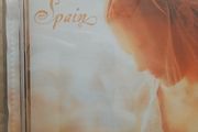 Spain CD - I Believe
