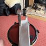 Trick Drums Pro1-V Big Foot pedal Image 10