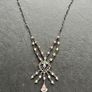 Necklace Image 2