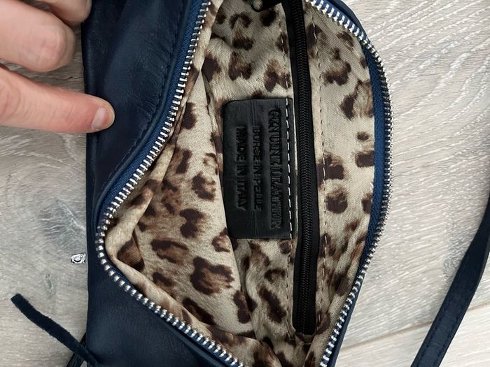 mini bag