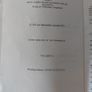 The Monastic Institute by John Ryan SJ The Christian Mission by Patrick J Corish General Editor Image 3