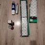 Bmw E90 Service Kit Image 8