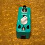 Mooer Green Mile Image 2