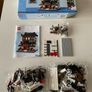 Lego Houses of the World Image 6