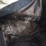 Lovevook womens travel bag - carryon underseat Image 6