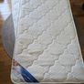 Single mattress Image 5