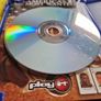 America s 10 most wanted PlayStation2 ps2 games Original Image 10