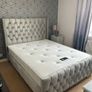 beds Image 7