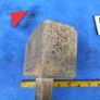 22oz Mallet Image 4