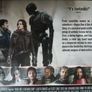 Star Wars: Rogue One [2016] Felicity Jones, Diego Luna, Ben Mendelsohn, Donnie Yen, Mads Mikkelsen, Alan Tudyk, Riz Ahmed, Jiang Wen & Forest Whitaker [Movie DVD] Image 3