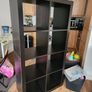 shelving Image 2