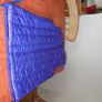 "Paco" Ladies Gilet Jacket for Sale Image 5