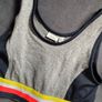 Mixed girls teens bundle Image 8