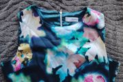 Marc Angelo Dress  Size 12