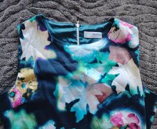 Marc Angelo Dress  Size 12