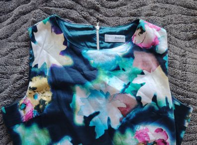 Marc Angelo Dress  Size 12