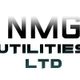 NMG Utilities Ltd