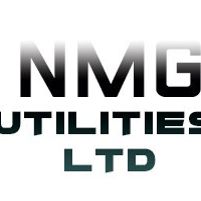 NMG Utilities Ltd Jobs in Ireland