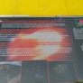 Spec Ops Covert Assault PlayStation 1 Ps1 Games PlayStation 2 Ps2 Games Original Image 10