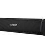 BRAND NEW Speakers Desktop PC Computer Speaker Portable Mini Soundbar HiFi Stereo Sound Music MP3 Player Speaker AUX Input Image 2