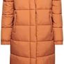 Superdry maxi puffer coat Image 5