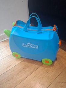 Trunki
