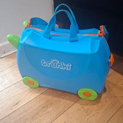 Trunki