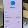 Samsung Galaxy S23 Dual Sim 128GB 8G ram Cream, Unlocked Image 8