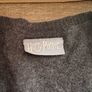 Officially Licensed Harry Potter Ravenclaw Sweater Image 3